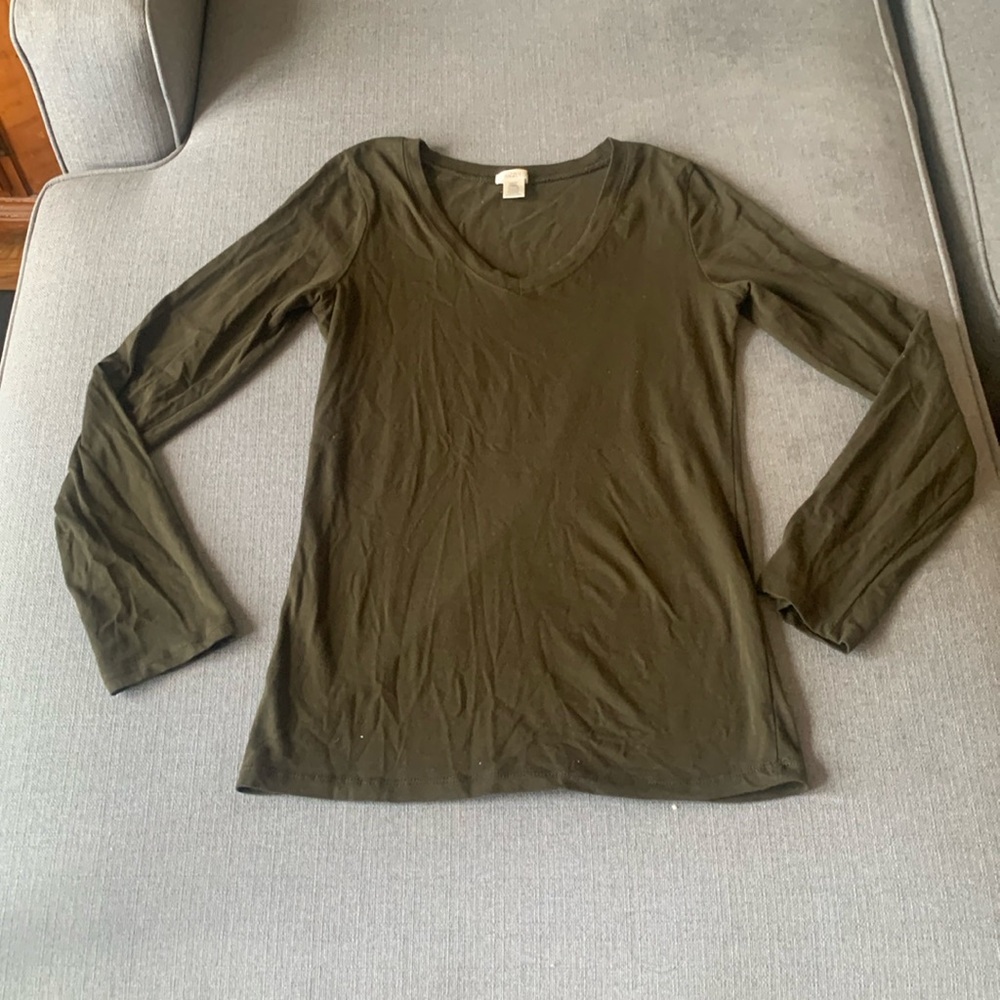 BOZZOLO Top